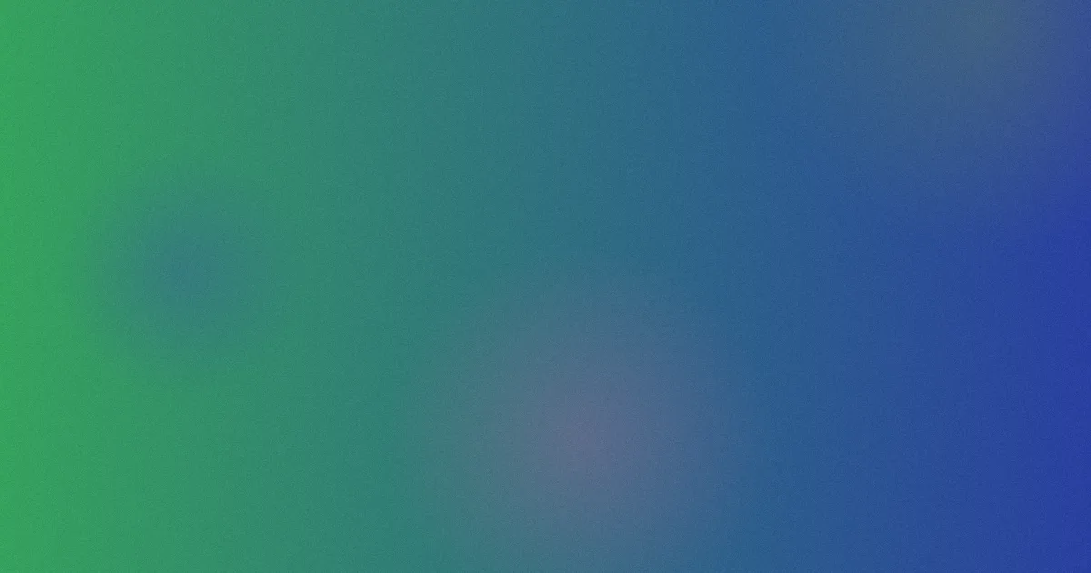 性转测评避坑指南