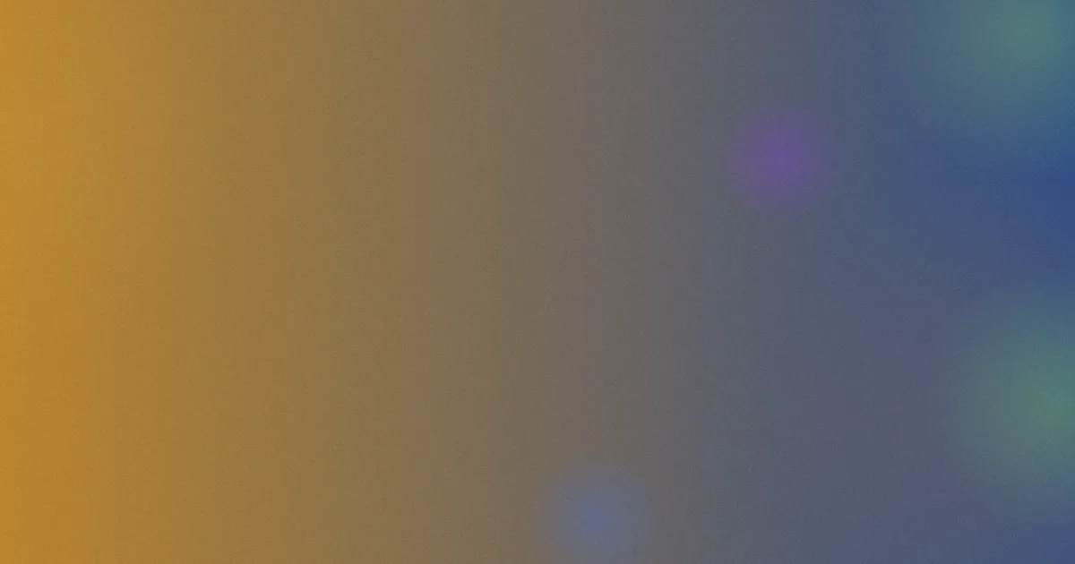 storms对比：一次真实复盘