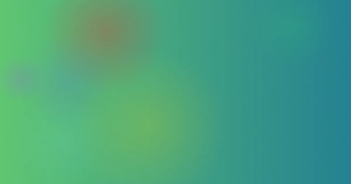 玻璃歌词攻略：同类对比